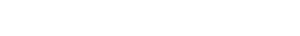 Overcome Health AI-Innovation White Logo