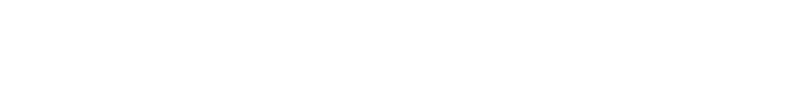 Overcome Health AI-Innovation White Logo