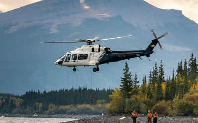 a-photo-of-a-helicopter-hovering-over-a-_KfhtwPXqQtmUB8hTlAva0w_kmmRs3VsTdWeWRVltfZA9w a-photo-of-a-helicopter-hovering-over-a-_KfhtwPXqQtmUB8hTlAva0w_kmmRs3VsTdWeWRVltfZA9w