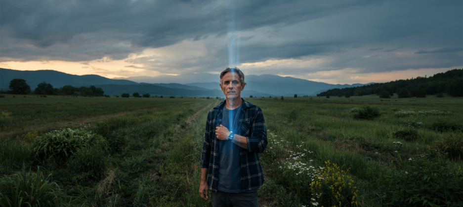 a-photograph-of-a-lone-man-standing-in-a_mPBZQbNQQSiw5kq1wmyMkw_Pr2kYRqpQ0qpaeAqS6slNQ a-photograph-of-a-lone-man-standing-in-a_mPBZQbNQQSiw5kq1wmyMkw_Pr2kYRqpQ0qpaeAqS6slNQ