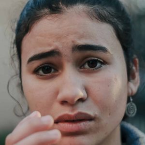 pexels-yassine-benmoussa-1650792656-31475062 pexels-yassine-benmoussa-1650792656-31475062