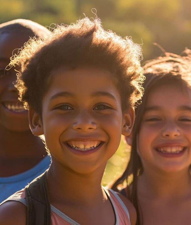 portrait-happy-children-last-days-summer-before-going-back-school-closeup-concept_166373-7621 portrait-happy-children-last-days-summer-before-going-back-school-closeup-concept_166373-7621